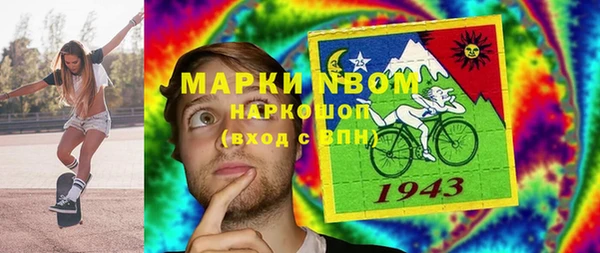 кокс Абинск