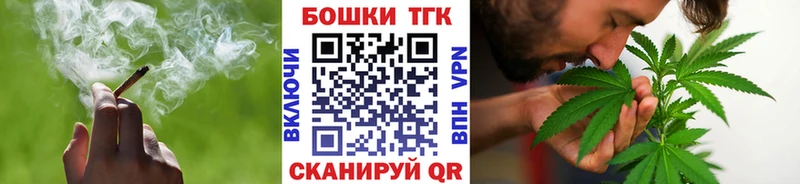 Конопля гибрид  Агрыз 